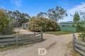 Property photo of 10 Macedon Close New Gisborne VIC 3438