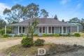 Property photo of 10 Macedon Close New Gisborne VIC 3438