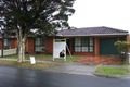 Property photo of 2A Stackpoole Street Noble Park VIC 3174