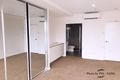 Property photo of 404/5 Cullen Avenue Jordan Springs NSW 2747