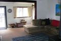 Property photo of 6 Prospect Street Bega NSW 2550