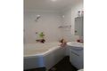 Property photo of 22 Regent Street Buff Point NSW 2262