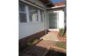 Property photo of 10 Hemburrow Street Preston VIC 3072