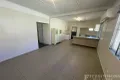 Property photo of 31 Orpen Street Dalby QLD 4405