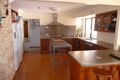 Property photo of 193 McDougall Road Talbot WA 6302