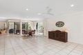 Property photo of 69 Riverbend Drive Douglas QLD 4814