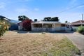 Property photo of 3 Lalor Court Rockingham WA 6168