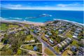 Property photo of 2 Newcombe Street Marengo VIC 3233