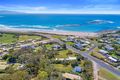 Property photo of 2 Newcombe Street Marengo VIC 3233