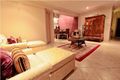 Property photo of 22 Richlands Place Prestons NSW 2170