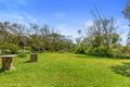 Property photo of 2 Newcombe Street Marengo VIC 3233