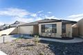 Property photo of 24 Pinelle Parkway Aubin Grove WA 6164