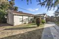 Property photo of 5 Linga Street Westmeadows VIC 3049
