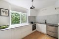 Property photo of 8/22 Connell Street Hawthorn VIC 3122