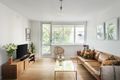 Property photo of 8/22 Connell Street Hawthorn VIC 3122
