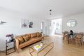 Property photo of 8/22 Connell Street Hawthorn VIC 3122