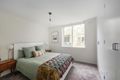 Property photo of 8/22 Connell Street Hawthorn VIC 3122