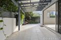 Property photo of 1/78 Dolphin Avenue Mermaid Beach QLD 4218