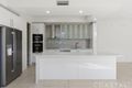 Property photo of 1/78 Dolphin Avenue Mermaid Beach QLD 4218