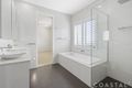Property photo of 1/78 Dolphin Avenue Mermaid Beach QLD 4218