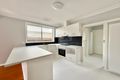 Property photo of 5/450 Ryrie Street East Geelong VIC 3219