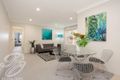 Property photo of 6/3 Queensborough Road Croydon Park NSW 2133