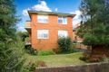Property photo of 6/3 Queensborough Road Croydon Park NSW 2133
