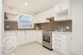 Property photo of 6/3 Queensborough Road Croydon Park NSW 2133