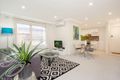Property photo of 6/3 Queensborough Road Croydon Park NSW 2133