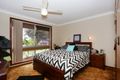 Property photo of 47 Petherick Street East Bunbury WA 6230