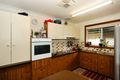 Property photo of 47 Petherick Street East Bunbury WA 6230