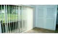 Property photo of 35 Lovell Street Cardiff NSW 2285