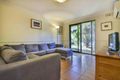 Property photo of 10/62 Moondine Drive Wembley WA 6014