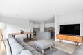 Property photo of 20 Tindale Boulevard Werribee VIC 3030
