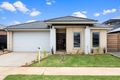 Property photo of 20 Tindale Boulevard Werribee VIC 3030