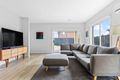 Property photo of 20 Tindale Boulevard Werribee VIC 3030