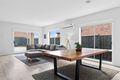 Property photo of 20 Tindale Boulevard Werribee VIC 3030