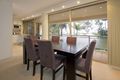 Property photo of 5/22 Hardy Street North Bondi NSW 2026