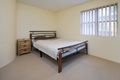 Property photo of 5/22 Hardy Street North Bondi NSW 2026