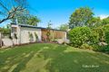 Property photo of 5 Jill Street Brighton QLD 4017