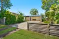 Property photo of 5 Jill Street Brighton QLD 4017