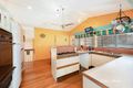 Property photo of 5 Jill Street Brighton QLD 4017