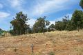 Property photo of 8 Beazley Rise Mount Richon WA 6112
