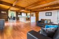 Property photo of 67 Preston Street Rye VIC 3941