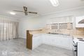 Property photo of 10 Sibly Street Warradale SA 5046