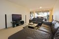 Property photo of 5/22 Hardy Street North Bondi NSW 2026