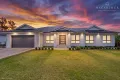Property photo of 8 Pine Court Springvale NSW 2650
