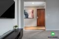 Property photo of 8 Finneron Street Googong NSW 2620