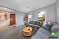 Property photo of 8 Finneron Street Googong NSW 2620
