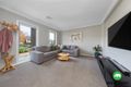 Property photo of 8 Finneron Street Googong NSW 2620